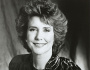 Joni Eareckson-Tada: The paraplegic author and singer speaks about being a candle in the darkness