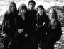 Iona: The Celtic fusion band celebrate where the wild things are