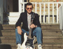 Steve Nelson: A grassroots songsmith from Scotland