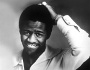 Touched By A Song: "Power" by Al Green and William Mitchell