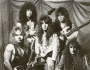 Recon: American glam metal band seeking to glorify the Lord
