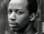 Bryan Powell: A Hackney lad makes a tilt at mainstream stardom