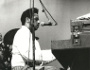 The Richard Smallwood Singers: Balancing storefront-fire with hi-tech knowhow