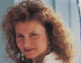 Margaret Becker: The Immigrant's Daughter with a hunger for holiness