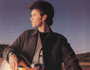 Russ Taff: A Christian music veteran finding his way back home