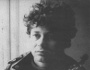 Jonathan Day: Wolverhampton multi-instrumentalist offers sound, water and the riff