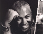 Jonathan Butler: From being talk of the townships to international pop soul star
