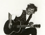 Kenny Marks: The Detroit born pop rocker making a mark in Nashville