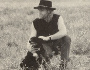 Steve Grace: An Australian rock and roller getting the nod from the CCM industry