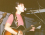 Marianne Derbyshire: A grassroots British singer/songwriter with a voice in a million