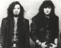 Stryper: The hard rock band face the criticisms of dumping their Christian beliefs