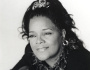 Shirley Caesar: The gospel matriarch comes to London and has church