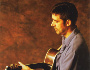 Dave Bilbrough: The thinking and theology behind Bilbrough's song "Forevermore"