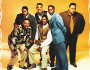 Commissioned: Detroit's hitmaking R&B gospel team