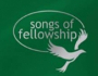 Songs Of Fellowship: Chronicling the history of the popular worship series