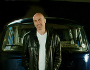 Noel Richards: Talking through his song "There Is Power In The Name Of Jesus"