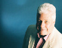 Chris Bowater: A Lincoln-based songsmith and a worshipful master
