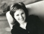 Susan Ashton: The Nashville CCM star wakened by the wind