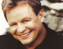 Bryan Duncan: The Not So Anonymous Confessions Of A CCM Star