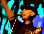 Sal Solo: Veteran hitmaker shows there's life after "San Damiano"