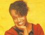 Lavine Hudson: A straight ahead gospel singer trying to make sense of the pop/R&B world