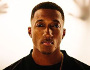 Lecrae: "Blessings" with Chance The Rapper and the hip-hop controversy