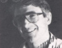 Phil Lawson Johnston: One time worship man with Cloud, now solo