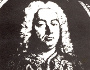George Frideric Handel: The sacred music maestro who is so much more than the 'Messiah' man
