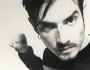 Eric Champion: A Florida-based blue-eyed soul singer