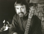 Don Francisco: The American songsmith creating Biblical stories-in-song