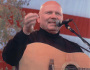 Barry McGuire: A hippy prophet turned pop gospeller