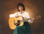 Marilla Ness: How a 50 year old housewife became Catholic music's biggest star