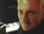 Keith Routledge: Praise Him On The Concert Grand