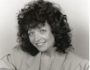 Linda Pearce: British inspirational singer shedding Tears Of Love