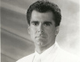 Carman: The American musical evangelist addicted to Jesus