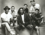 Take 6: America's top harmonisers talk about the advent of acapella