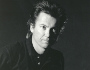 John Perry: Singing with Lennon and Cliff, now making Christian pop