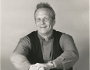 Ken Medema: The blind American pianist and Christian music pioneer