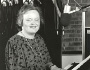 Marilyn Baker: Talking us through "O Lord You Are So Mighty"
