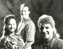 Halo: Alabama rockers emerging after nine years of grassroots obscurity