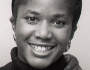 The Marcia Dixon Line: Performing pop and calling it gospel