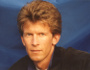 Ian White: The Psalms man and Scotland's prominent worship leader