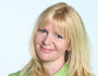 Janey Lee Grace: The Gospel Hour programme