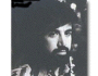 Tony Macaulay: Rockspell