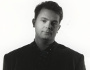 Scott Blackwell: Deejay, mixer, producer and label owner bringing dance music into the Church