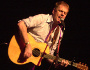 Martyn Joseph: From Dolphins to Prostitutes, the Welsh songsmith looks for inspiration