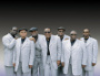 Blind Boys Of Alabama: An astonishing 55-year musical history