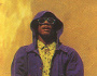 Mike-E: The pioneering gospel rap man from Detroit