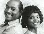 Billy And Sarah Gaines: Duo dynamite from the husband and wife gospel team
