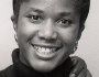 The Marcia Dixon Line: Asking where the originators have gone
